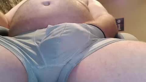 Snapshot of purpledragon7711 chatting on September 15, 1:55 pm purpledragon7711 online show from September 15, 1:55 pm