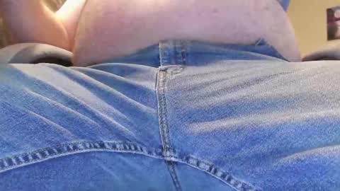 Snapshot of purpledragon7711 chatting on November 6, 3:24 pm purpledragon7711 online show from November 6, 3:24 pm