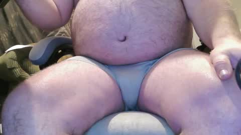 Snapshot of purpledragon7711 chatting on November 23, 12:38 pm purpledragon7711 online show from November 23, 12:38 pm