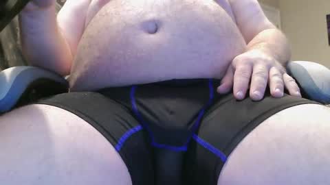 Snapshot of purpledragon7711 chatting on November 24, 3:12 pm purpledragon7711 online show from November 24, 3:12 pm