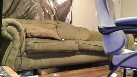 Snapshot of purpledragon7711 chatting on December 1, 2:22 pm purpledragon7711 online show from December 1, 2:22 pm