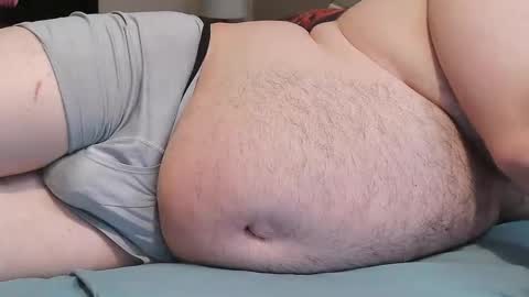 Snapshot of purpledragon7711 chatting on February 1, 6:56 am purpledragon7711 online show from February 1, 6:56 am