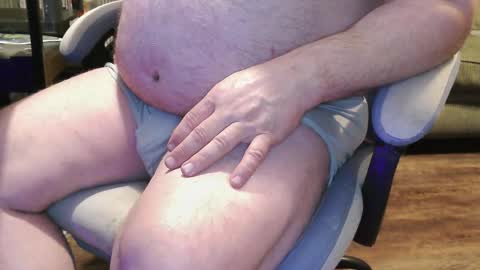 Snapshot of purpledragon7711 chatting on February 6, 2:42 pm purpledragon7711 online show from February 6, 2:42 pm