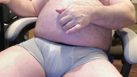 Snapshot of purpledragon7711 chatting on February 10, 2:59 am purpledragon7711 online show from February 10, 2:59 am