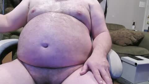 Snapshot of purpledragon7711 chatting on February 10, 3:05 pm purpledragon7711 online show from February 10, 3:05 pm