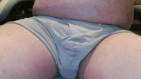 Snapshot of purpledragon7711 chatting on March 3, 2:56 pm purpledragon7711 online show from March 3, 2:56 pm