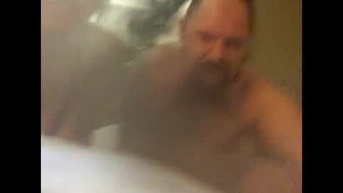 Snapshot of purpleflowers25 chatting on November 9, 12:58 pm purpleflowers25 online show from November 9, 12:58 pm