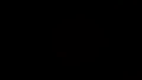 Krissy - kris online show from December 26, 2:12 am