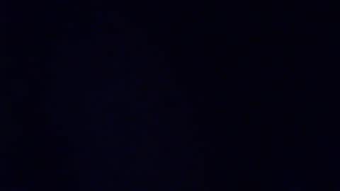 Krissy - kris online show from May 16, 11:09 am