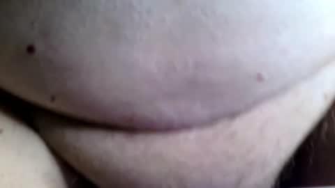 Purplegrasses online show from October 22, 3:40 am