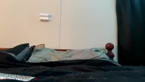 Lil Kush  online show from November 9, 7:39 am