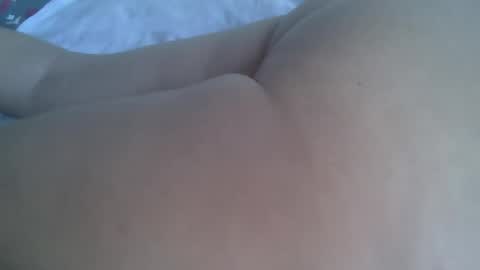 purplelotusgirl online show from March 4, 1:28 pm