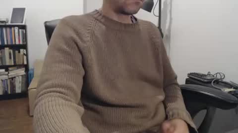 Purple Mountains online show from December 4, 6:50 pm