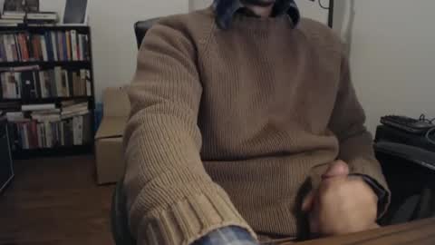 Purple Mountains online show from December 6, 2:49 pm