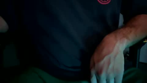 purplepunch710 online show from April 7, 9:54 am