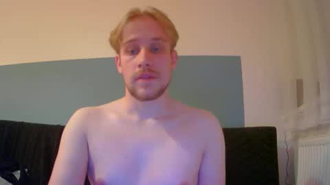 PurpleRain online show from November 30, 5:39 pm