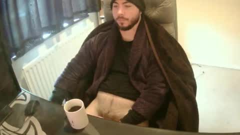 PurpTier online show from February 14, 2:36 pm