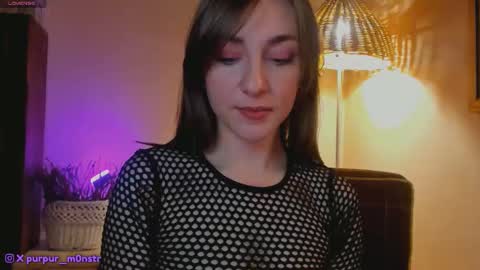 Purpura online show from November 16, 4:56 pm