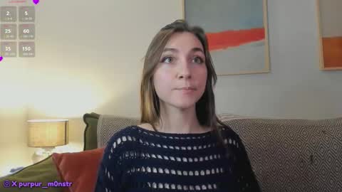 Purpura online show from December 5, 5:53 pm