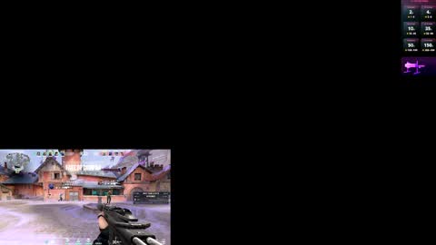 Snapshot of purrybella chatting on May 20, 10:05 pm Isabella online show from May 20, 10:05 pm