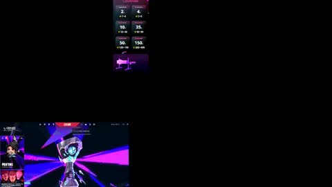 Snapshot of purrybella chatting on June 2, 9:28 pm Isabella online show from June 2, 9:28 pm