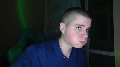 Snapshot of pusaprada chatting on December 5, 8:55 pm pusaprada online show from December 5, 8:55 pm