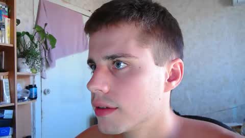 Snapshot of pusaprada chatting on September 24, 1:03 pm pusaprada online show from September 24, 1:03 pm