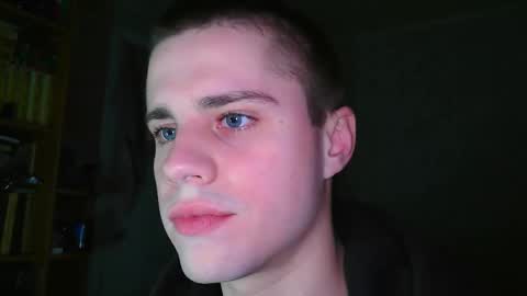 Snapshot of pusaprada chatting on November 14, 10:07 pm pusaprada online show from November 14, 10:07 pm