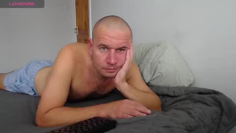 Valdis online show from September 14, 3:44 pm