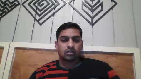 Snapshot of pushpakma123 chatting on September 13, 3:45 pm Pushpakma123 online show from September 13, 3:45 pm