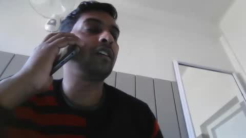 Snapshot of pushpakma123 chatting on September 14, 4:44 am Pushpakma123 online show from September 14, 4:44 am