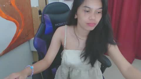 jessy online show from March 27, 11:43 am