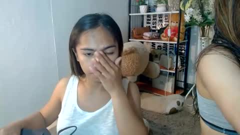 Snapshot of pussiswet_xx chatting on July 13, 8:00 pm jessy online show from July 13, 8:00 pm