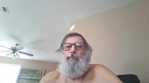 Snapshot of pussy76cock56 chatting on November 14, 7:45 pm Pussy76Cock56 online show from November 14, 7:45 pm