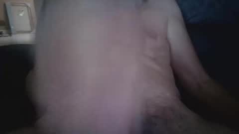 Snapshot of pussy76cock56 chatting on February 18, 2:46 pm Pussy76Cock56 online show from February 18, 2:46 pm