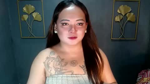 pussy_and_cock_lover online show from March 31, 1:33 pm