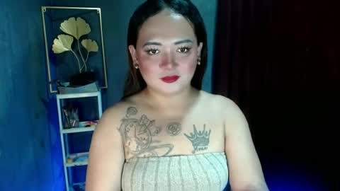 pussy_and_cock_lover online show from June 23, 8:23 am