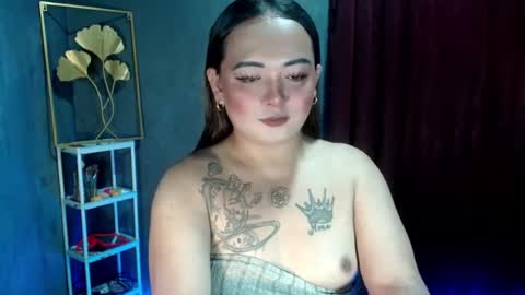 pussy_and_cock_lover online show from July 9, 7:56 am