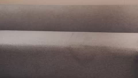 Snapshot of pussy_laboratory chatting on February 2, 5:33 pm pussy_laboratory online show from February 2, 5:33 pm