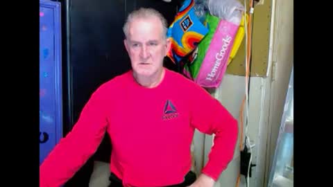 Snapshot of pussy_licker0127 chatting on February 15, 11:14 pm Mark online show from February 15, 11:14 pm