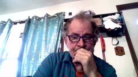 Snapshot of pussy_licker0127 chatting on November 17, 3:40 pm Mark online show from November 17, 3:40 pm