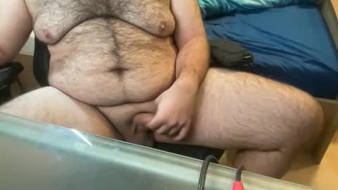 Snapshot of pussy_muncher_691 chatting on October 3, 12:46 pm pussy_muncher_691 online show from October 3, 12:46 pm