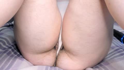 Nina online show from February 22, 2:37 pm