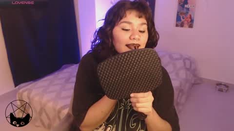 Mari online show from June 25, 5:34 am