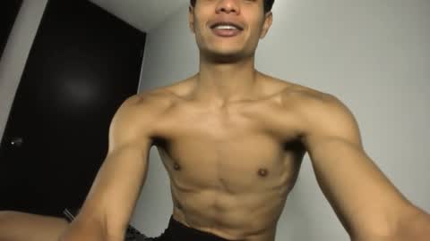 pussydestroyer23_ online show from February 27, 7:30 am