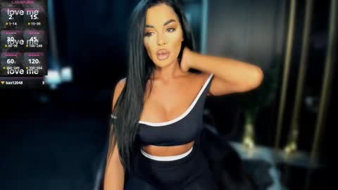 Snapshot of pussydollxx chatting on October 28, 7:16 pm Andreea online show from October 28, 7:16 pm