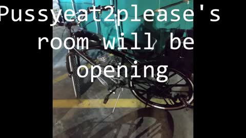 Rick online show from December 31, 4:46 pm