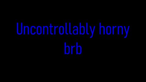 Rick online show from February 16, 12:54 pm