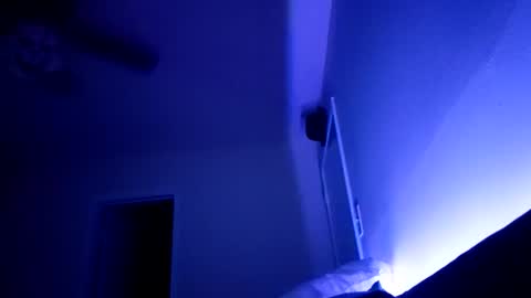 Snapshot of pussyeater4u0 chatting on November 11, 9:09 am pussyeater4u0 online show from November 11, 9:09 am