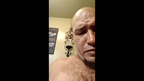Snapshot of pussyeater62892233 chatting on January 9, 5:32 am pussyeater62892233 online show from January 9, 5:32 am
